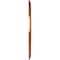 Ekena Millwork Baltimore PVC Medallion (Canopies up to 5 1/4"), 13"OD x 3 1/2"ID x 3/4"P, Bright Coat Copper CMP13BABCO - alternate 4